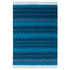 Missoni Gessetti 74 Throw 130x170 8053147553689 image NaN