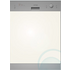 Omega Dishwasher PL402XA image NaN