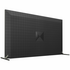 Sony 85 Inch Z9J Master Series 8K HDR Smart Google TV XR85Z9J image NaN