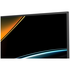 Hisense 55 Inch U7QAU ULED Mini-LED TV 55U7QAU [2025] image NaN