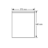 Haier HCF105 102L Chest Freezer image NaN