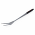 Bugatti BBQ Pakka Cooking Utensils Pack ZM-08375263 image NaN