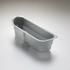Oliveri AC62 Main Bowl Colander image NaN