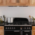 Schweigen 90cm Stainless Steel Under Canopy Rangehood with ISO Drive SP Motor UM-9SPPAK image NaN