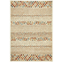 Rug Culture Oxford Extra Large Bone Rug 330X240CM - OXF-431-BON-330X240 image NaN
