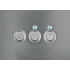 Fisher & Paykel DD90SDFTX2 DishDrawer Dishwasher image NaN