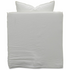 Kalona KAUAI Armchair Salt WS-203-04-SALT-02 image NaN