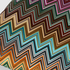 Missoni Jarris 159 Cushion 60x60 8053147113777 image NaN