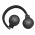 JBL Live 400BT Wireless Headphone Black JBLLIVE400BTBLK image NaN