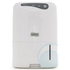Delonghi Dehumidifier CF08E image NaN