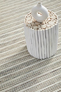 Rug Culture Skandi Medium Silver Rug 225X155CM - SKAN-315-SIL-225X155 hero image
