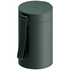 XGIMI Mogo 3 Pro Carrying Case 10079 image NaN