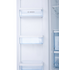 Bosch KAN62V00AU 678L Side By Side Fridge image NaN