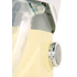 Kenwood KVC5000Y Chef Sense Food Mixer image NaN