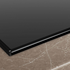 Siemens iQ700 90cm Induction Cooktop with freeInduction Plus EZ977KZY1E image NaN