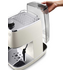 Delonghi ECI341W Distinta Coffee Machine image NaN