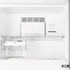 Haier HRF224FS 222L Top Mount Fridge image NaN