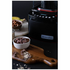 Blendtec Professional 800 Blender with BPA-Free WildSide+ Jar Black P800D3501 image NaN