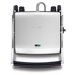 Breville BSG540 Toast & Melt 4 Slice Sandwich Press image NaN