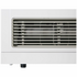 Rinnai EnergySaver Flued Natural Gas Fan Heater with Direct Flue Kit K559FTSN image NaN