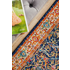 Rug Culture Evoke Large Multi-coloured Rug 400X80CM - EVO-262-MULT-400X80 image NaN