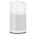 Ionmax Lavish Plus 5 Stage HEPA UV Air Purifier ION530 image NaN