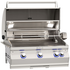 Fire Magic Aurora Grill A660i A660I8EAPAU image NaN