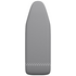 Laurastar PLUSBOARD Ironing Board image NaN