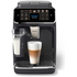 Philips 4400 Series LatteGo Fully Auto Espresso Machine EP4441-20 image NaN