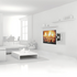Vogel's SOUND3450 Sound Bar Mount image NaN