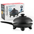 Sunbeam DiamondForce 25cm Skillet SKM4000DF image NaN