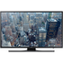 Samsung UA65JU6400 65 Inch 165cm 4K Ultra HD Smart LED LCD TV image NaN