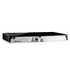 Samsung BD-F5500 3D Blu-ray Player  image NaN