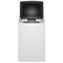 Westinghouse 8kg EasyCare Top Load Washing Machine WWT8084J7WA image NaN