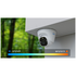 Reolink 12MP Security System with Color Night Vision PS6KD01-8 image NaN