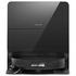 Roborock Saros 10 Robotic Vacuum Cleaner Black RR-S1052-03-BLK image NaN
