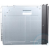 Fisher & Paykel OB90S9MEPX2 90cm Pyrolytic Electric Wall Oven image NaN