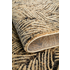 Rug Culture Dreamscape Medium Charcoal Rug 230X160CM - DRM-854-CHAR-230X160 image NaN