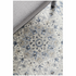 Rug Culture Emotion Power Loomed Rug 400x300 EMO77BLUE400X300 image NaN