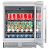 Liebherr 131L Beverage Centre UKES1752RH-21 image NaN