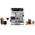 Ninja Luxe Cafe Premier Espresso Machine ES601ANZ image NaN