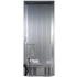 Haier HRF503TW1 503L Top Mount Fridge image NaN