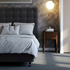 A.H. Beard Domino Sapporo Plush King Mattress DOSAPPMKING image NaN
