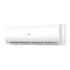 Haier Pinnacle 9.0kW Split System Reverse Cycle Air Conditioner DRED Enabled AS90PFDHRA-SET image NaN