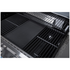 Masport Pacific Blue MKII Freestanding Barbeque 553205 image NaN