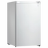 Seiki 129L Bar Fridge SC-129AU7BF image NaN
