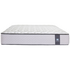 Sealy Advantage Cristal Firm King Mattress 905696 image NaN