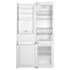 ILVE Integrated Refrigerator and Freezer ILREF256I/L image NaN