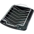 Beefeater BUGG BBQ Baking Dish image NaN