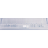 Westinghouse 211L Top Mount Frost Free Fridge WTB2300WH-X image NaN